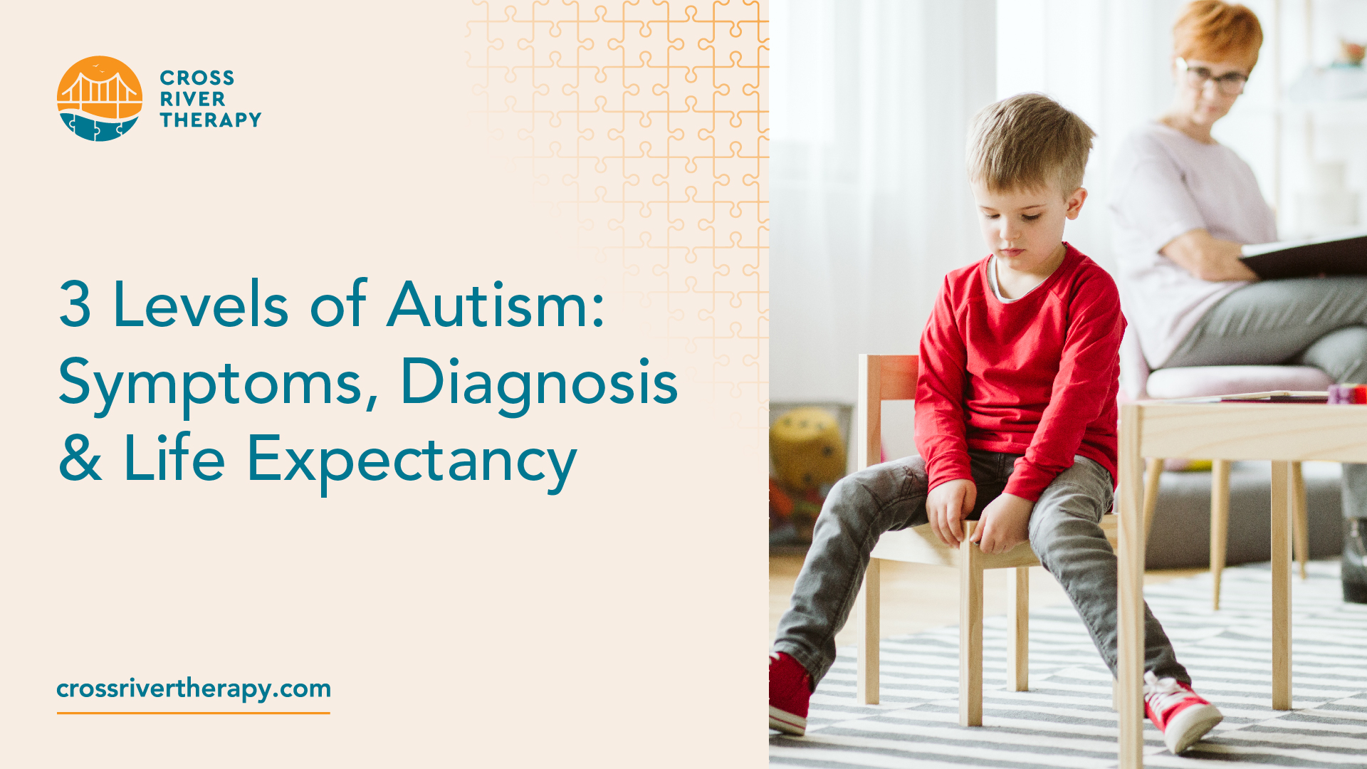 Signs Your Toddler Isn't Autistic (and How to Tell), signs your mipro.co.uk